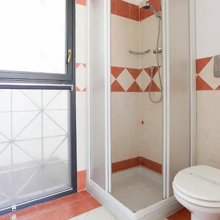 Apartamento Plum Guide - The Sky Over Milan