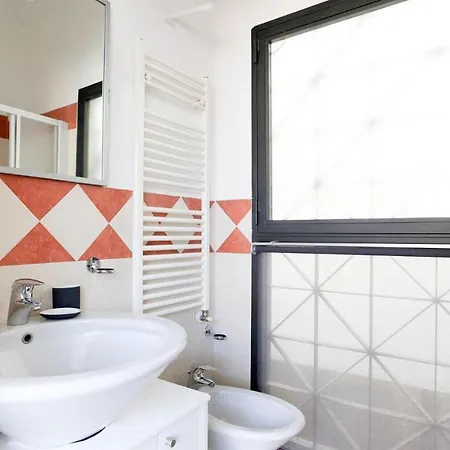 Apartamento Plum Guide - The Sky Over Milan
