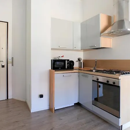 Apartamento Plum Guide - The Sky Over Milan